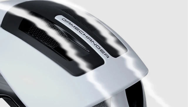 Bild Aero Blade