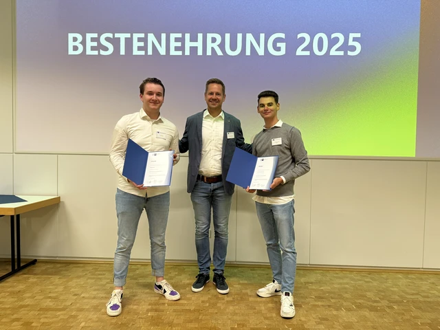 Teaser_IHK Bestenehrung