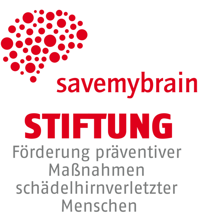 savemybrain