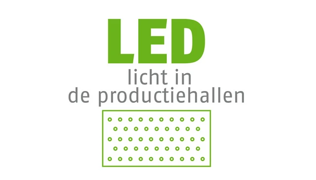 Verlichting