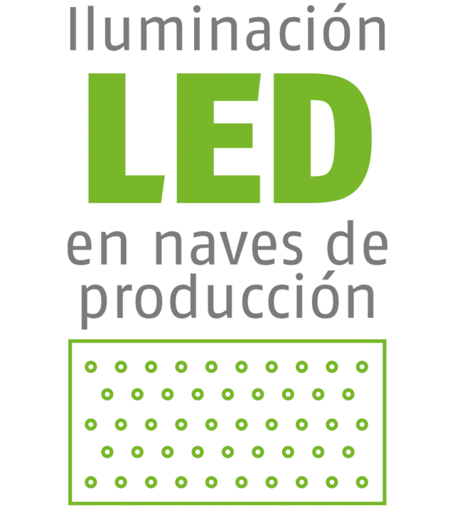 Iluminación