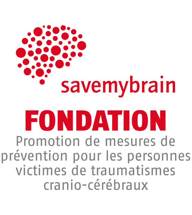 savemybrain