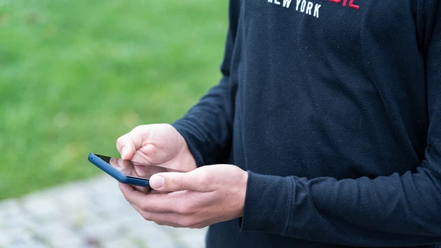 Ausbildung bei ABUS Pfaffenhain © ABUS