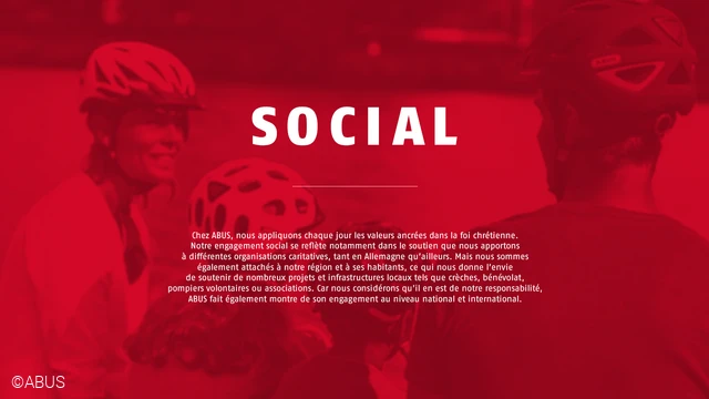Social