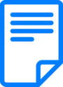Journal des icônes© ABUS
