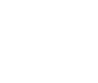 Icon Gesundheitsförderung