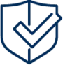 Icon Sicherheit
