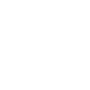 Icon for NTA standard