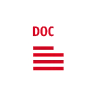 Dokumentation und Verwaltung © ABUS