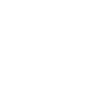 Mobil