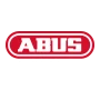 Award-winning ABUS brand ©ABUS