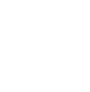APf_Icons__0004_Prüfungsvorbereitung.png