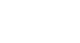 ABUS Logo © ABUS