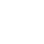 Icon Fingerprint ©ABUS