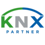 KNX-Partner