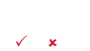 Privatzonenmaskierung