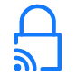 Icon – smart, ohne Schlüssel