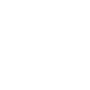 One Key - Icon