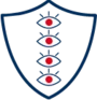 Icon Nachvollziehbar