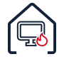 Elektrobrand - Icon