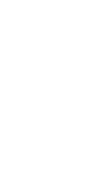 © ABUS