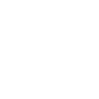 Made in Germany - Icon