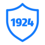 Icon - une sécurité éprouvée depuis 1924 © ABUS