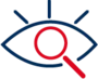 Icon Individuell