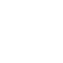 Touch wetterfest Text - Icon