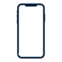 Mit der ABUS Secoris App bedienen Sie die Alarmanlage komfortabel © ABUS