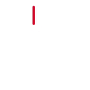 Abwechslungsreiches Mittagessen ©ABUS