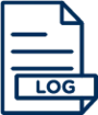 Icon Protokoll