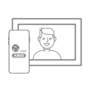 Intercom