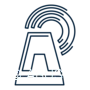 Im Alarmfall öffnet sich die Alarmview und zeigt das Ereignis plus Handlungsempfehlung an  © ABUS
