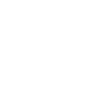 Touch 360 Text - Icon