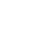 Tungsten carbide - Icon