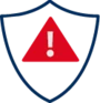Icon Zuverlässig