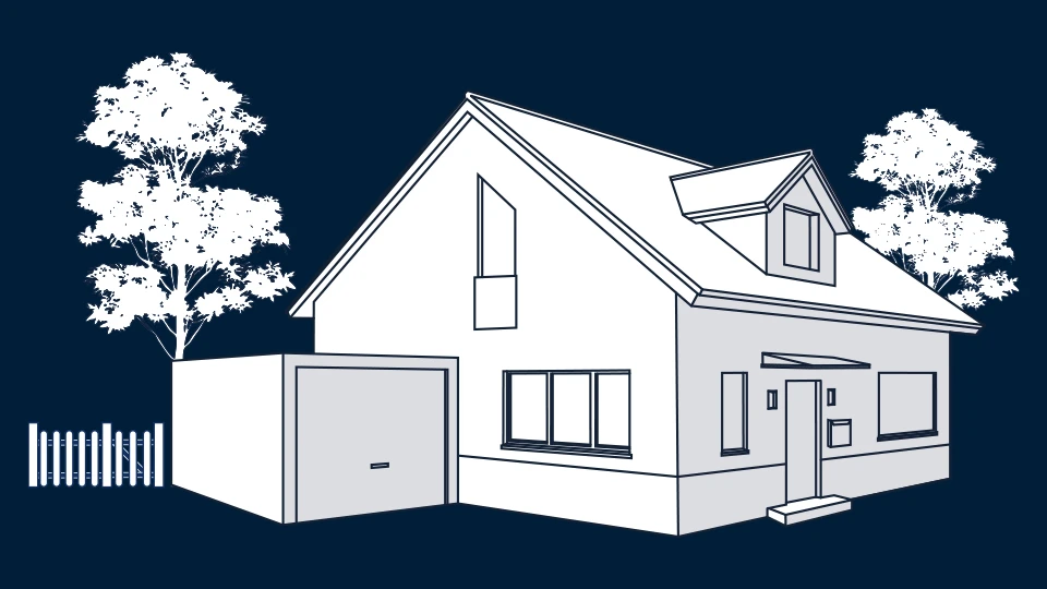 En nøgle til alt © ABUS En nøgle til alt © ABUS