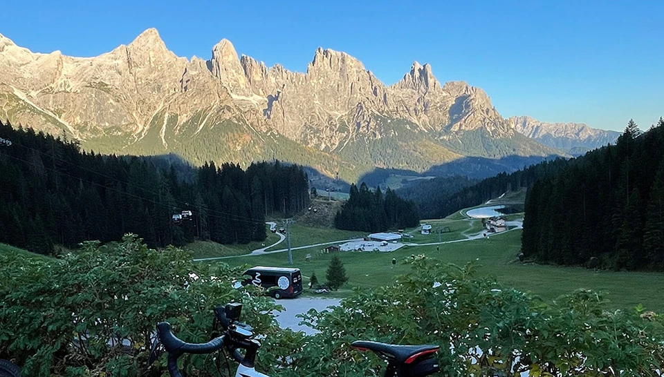 ERTM Bild Anna Stage 2