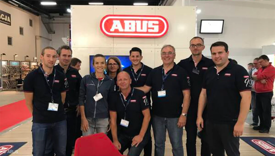 Teaser PL- Bike Expo (7)