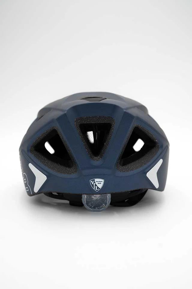 Aduro 2.0 im VfL-Look (3)