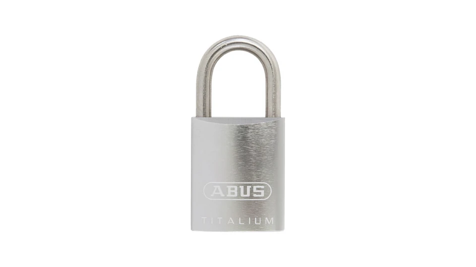 beauty_padlock