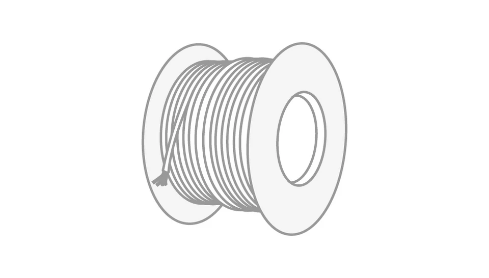 Sistemas de alarma por cable Sistemas de alarma por cable