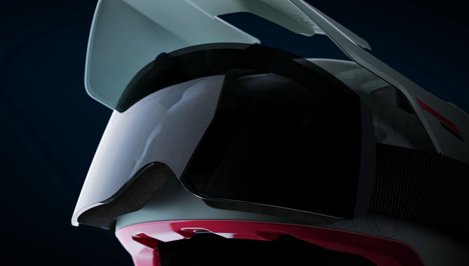©ABUS