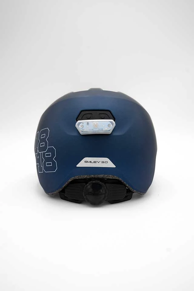 Smiley 3.0 LED im VfL-Look (3)