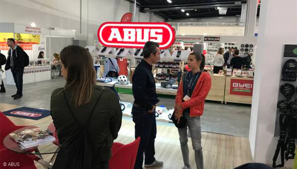 Teaser PL- Bike Expo (5)