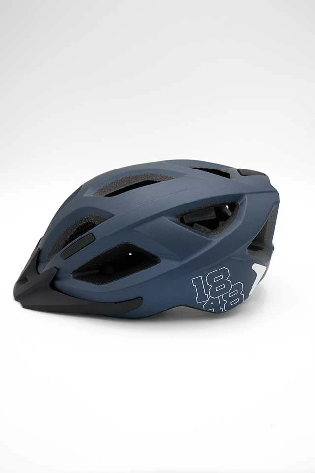 Aduro 2.0 im VfL-Look (1)