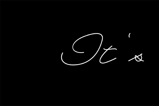 "It's time to shine", mit dem Reithelm AirLuxe Supreme Glam von ABUS Pikeur. ©ABUS