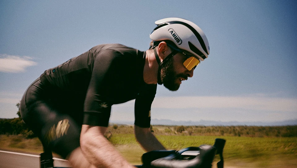 jam pedals delay llama mk3 mk.3 Farbe:BXT Transparent lila-C SNOW 2122 The pedal you receive Seido Tab Lenkerband Schwarz