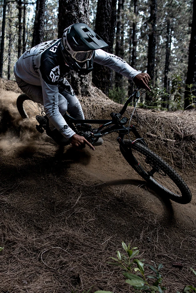 ABUS Airdrop with QUIN © ABUS